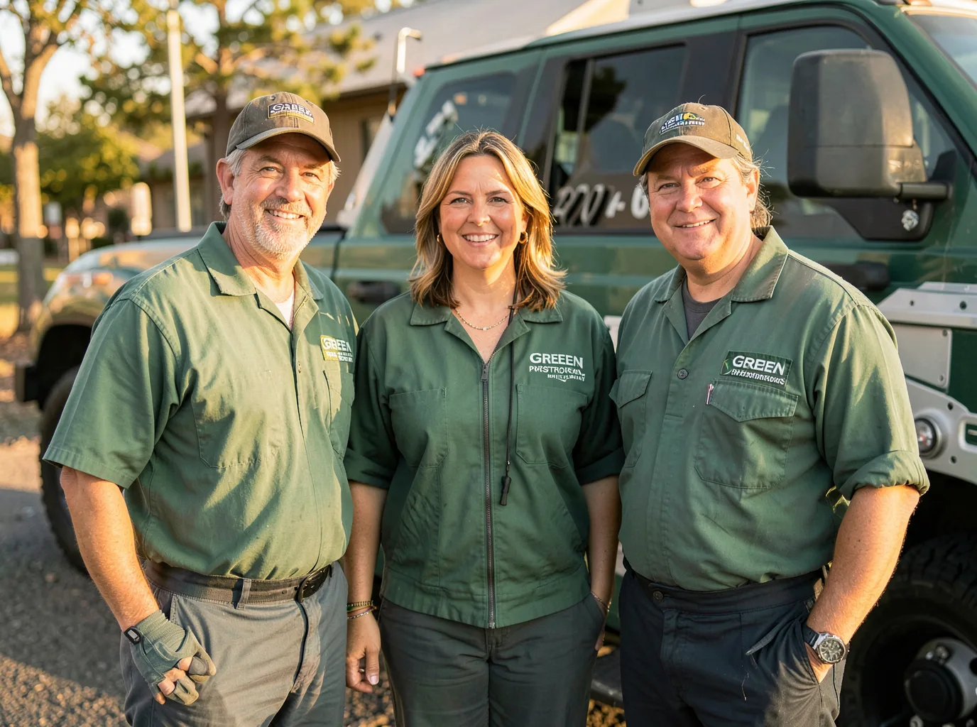Water Damage Restoration company in Whitesburg, TN